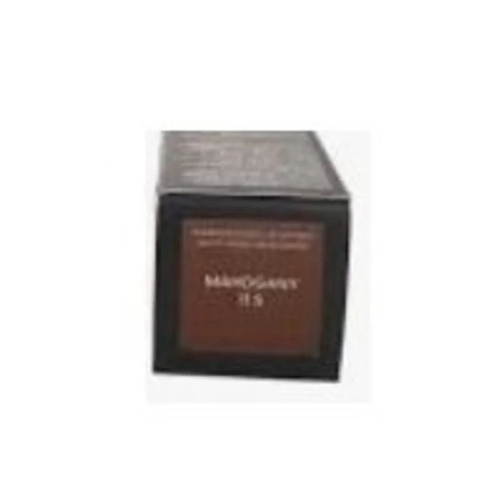 bareMinerals complexion rescue